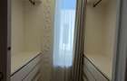 Casa / Vila Amber Gardens | Tunari | 6 camere | Otopeni - 12