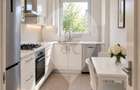 Apartament 3 camere  Modern  -  Centrul Istoric  -  loc de parcare