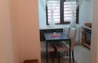 Garsoniera, comandata, 40 mp, balcon, Turda-Grivita - 3