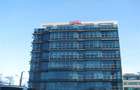 Spatiu comercial disponibil 310 mp - Baneasa - 7