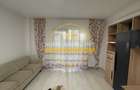 🏠Apartament 1 cam, 37MP, decomandat // 📍Valea Lupului - Luxor Residence - 1