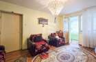Vânzare Piața Sudului - Sergent Nițu Vasile Apartament 2 Camere - 4