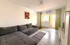 Apartament decomandat cu 3 camere | Complexul Studențesc | BRD - 1