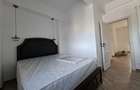 Apartament de vânzare – Blocul Hong Kong, Universitate, Metrou - 5