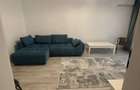 Apartament Plaza Residence/bloc nou/centrala proprie/posibilitate parcare - 12