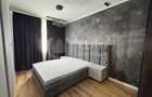 Apartament 2 camere | Decomandat | Bloc nou | Parcare | Gheorgheni! - 4