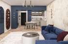 MARINA TOWER - APARTAMENT 2 CAMERE - LOC DE PARCARE INCLUS - Comision 0% - 5