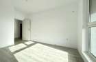 Apartament 3 Camere Cu Gradina | Bloc Nou Finalizat Sector 3 | Pallady - 5