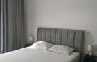 TOMIS PARK VIVO 2 CAMERE RENOVAT 500 EURO TERMEN LUNG