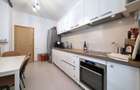 3 camere etaj 1 | loc parcare | Herastrau - Sos Nordului - 5