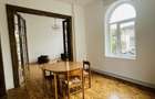 Inchiriere apartament 3 camere|in vila|Universitate - 6