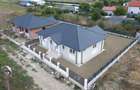 0% Comision! Case noi realizate cu materiale de calitate in Vanatori - 4