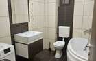Apartament 3camere parc Bazilescu - 13