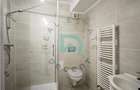 Apartament zona Brasovului Vechi - 9