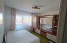 Apartament 3 camere în zona Facultatea de Arhitectura - 13