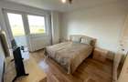 Apartament 2 camere balcon loc parcare subteran zona Turnisor Sibiu