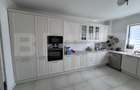 Casa de vanzare, 380 mp, zona Vest - 6