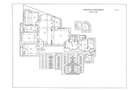 Apartament Foarte Mare Interbelic Superb Conservat ! OPORTUNITATE ! - 7