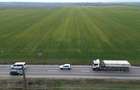 Teren intravilan 5.233 mp, D=16 ml, STRADA PRINCIPALA,zona ONASIS - 10