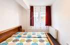 Apartament de închiriat – 3 camere, 2 băi, 72 mp