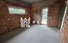 Apartament 3 camere de vânzare | Sibiu | DaVinci Homes