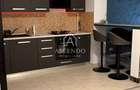Apartament 2 camere de închiriat în Novum Residence Lacul Morii - 15