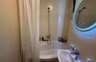 Apartament 3 camere de închiriat – Titan | Parcul IOR | Metrou | Loc de parcare - 11
