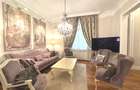Inchiriere - Parter - Office/Rezidenta- 5 camere - Dorobanti - Capitale - 7
