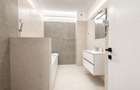 Apartament premium | Mamaia Central | 200 de metri de plaja | Terasa generoasa - 11