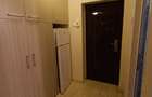Garsonieră călduroasă si primitoare - 13