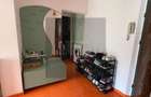 Apartament  2 camere decomandat/ 3 min Metrou 1 Decembrie - 3