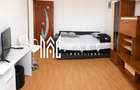 Apt. 2 camere , blv. Tineretului , Ostroveni - 3