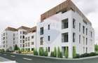Apartament 2 camere de vanzare in MetroCity Sector 1 - 7