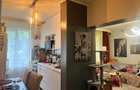 Apartament 4 Camere | Instalații Noi | Balcon 8 mp | Gorjulu - 3