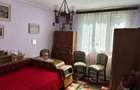 Apartament 3 camere | Etaj 2-5 minute metrou Drumul Taberei - 3