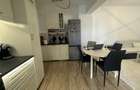 Apartament 3 Camere | Pallady | 2025 AN | LUX | Inc Pardoseala | 76MP - 18