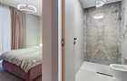 3 CAMERE - IANCU NICOLAE - PISCINA - LANGA PADUREA BANEASA - COMISION 0% - 5