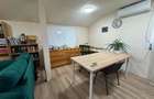 EXCLUSIVITATE - VILA INDIVIDUALĂ P+1+M+pod - 15