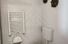 Apartament modern, bloc nou, Complex Studentesc - 19