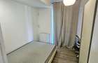 Apartament 3 camere, Sebastian 71mp, mobilat ,utilat modern - 7