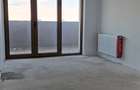 🌇 PENTHOUSE EXCLUSIVIST CU TERASĂ PANORAMICĂ DE 121 MP - Dezvoltator0% COMISION - 15