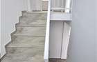 Direct dezvoltator!Casa Valea Lupului,4 camere,2 bai,Spuma pod, 0% Comision - 8