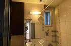 Vanzare apartament 2 camere Titan-Camil Ressu, 5 min metrou - 7
