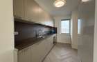 Apartament 2 camere | Dacia | Lux și Confort/ bloc nou/parcare - 2