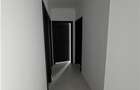 Vanzare apartament 4 camere de LUX bloc nou zona VIVO Floresti - 9