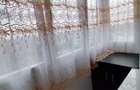 Apartament 4 camere -Soseaua Oltenitei-Metrou Aparatori Patriei-2 bai - 22