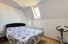 Apartament 3 camere de vanzare in zona Girocului, Timisoara - 6