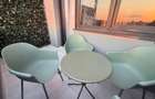 Garsoniera smart modulara lux metrou Pacii - 5