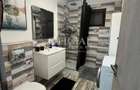 Apartament 2 camere | Garaj | Terasa 46 mp | Boxa | Terra - Floresti - 5