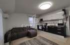 Apartament cu 3 Camere | Zona Auchan - Cartierul Iris - 2